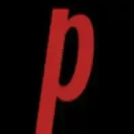 Penposh