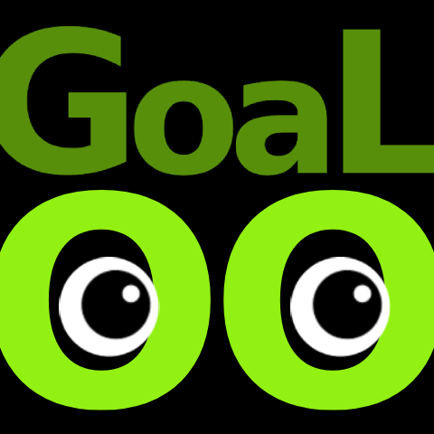 goaloopro
