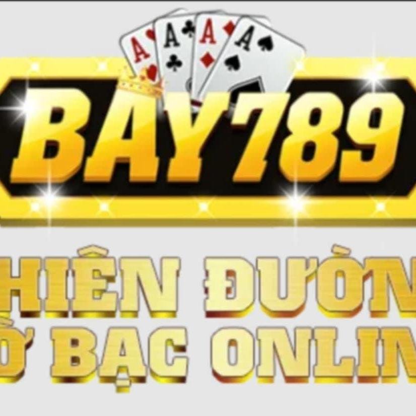 bay789ukcom1